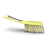 Hand Floor Brush (BA 0206)